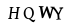 To show CAPTCHA, please deactivate cache plugin or exclude this page from caching or disable CAPTCHA at WP Booking Calendar - Settings General page in Form Options section.