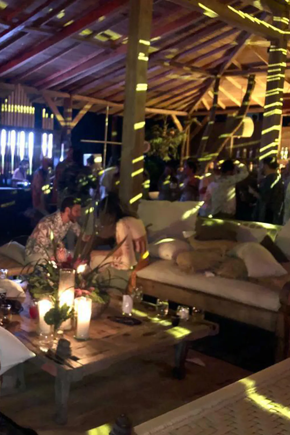 Eventos 005